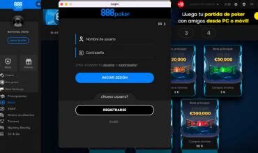 online 888 casino|888 iniciar sesión.